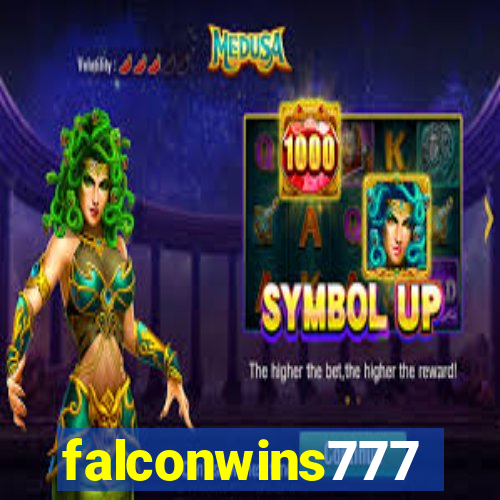 falconwins777