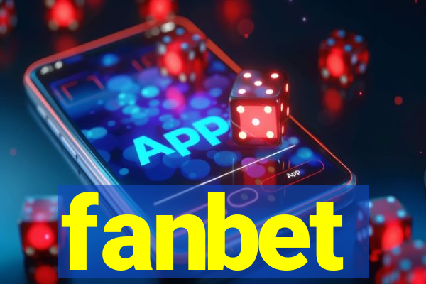 fanbet