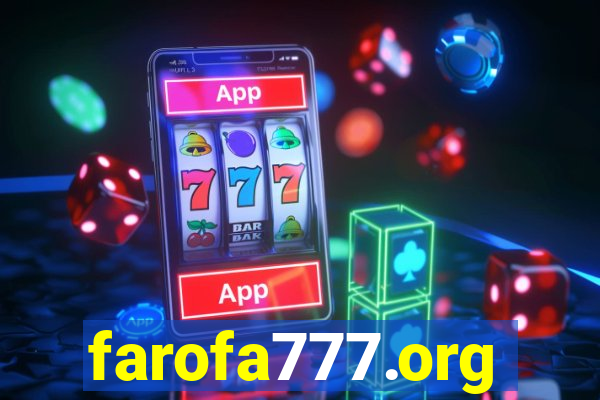 farofa777.org