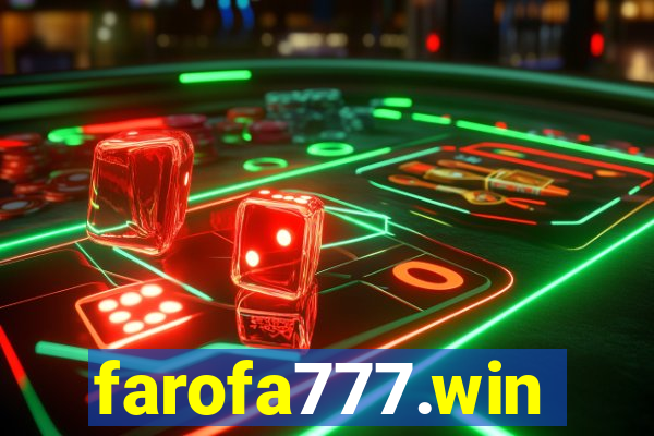 farofa777.win