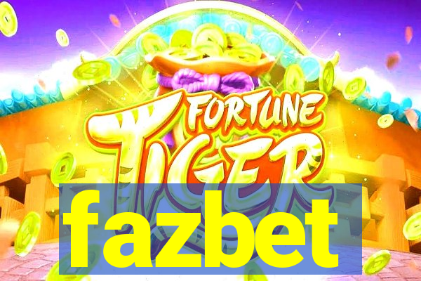 fazbet