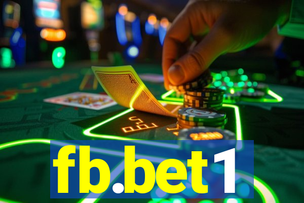 fb.bet1