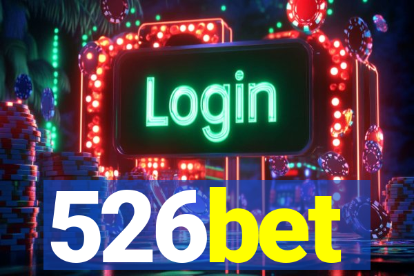 526bet