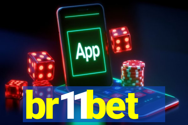 br11bet