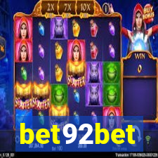 bet92bet