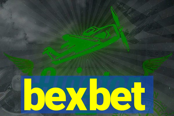 bexbet