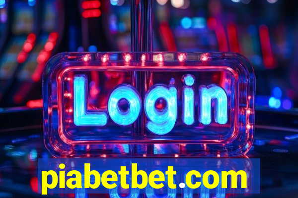 piabetbet.com