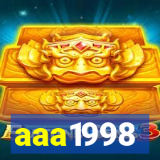 aaa1998