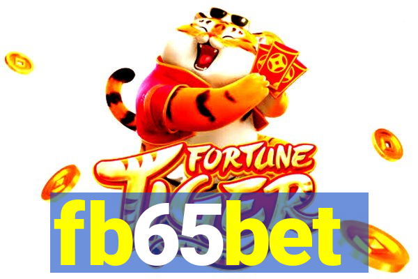 fb65bet