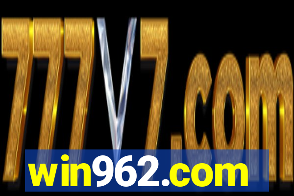 win962.com