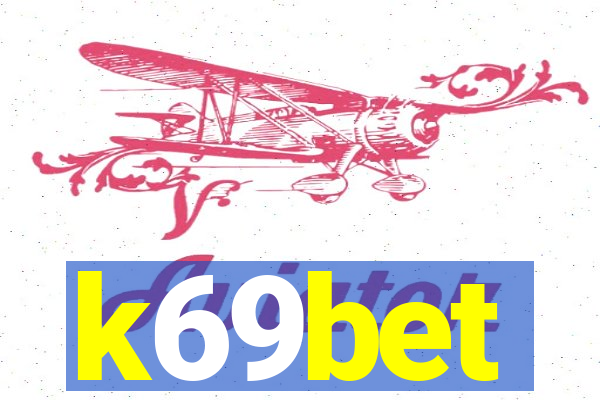 k69bet