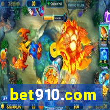 bet910.com