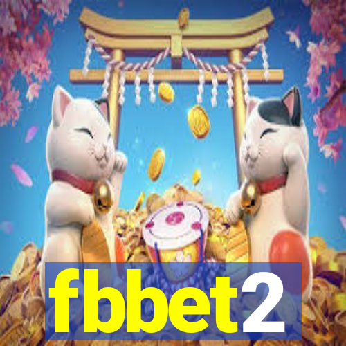 fbbet2