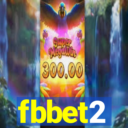 fbbet2