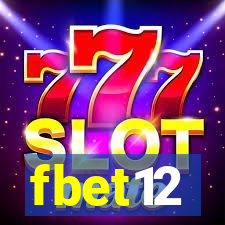 fbet12