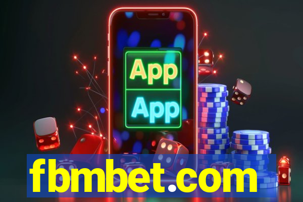 fbmbet.com