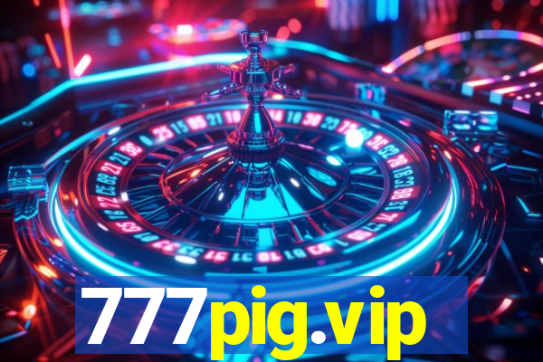 777pig.vip