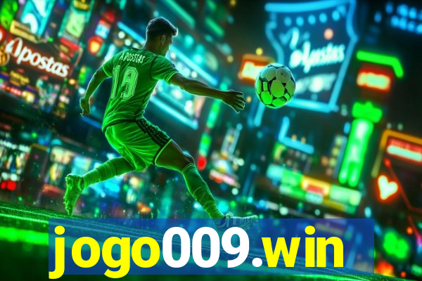 jogo009.win