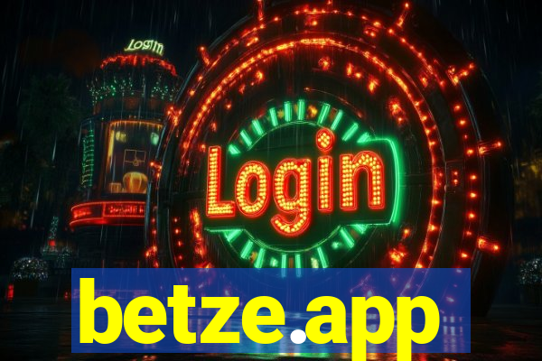 betze.app