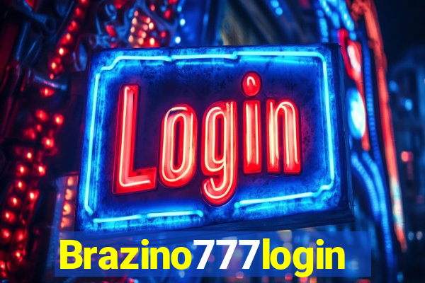 Brazino777login