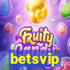 betsvip