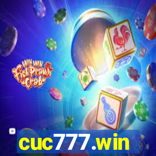 cuc777.win