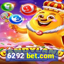 6292 bet.com