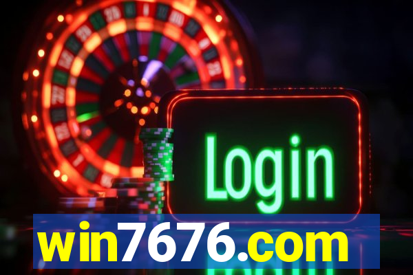 win7676.com