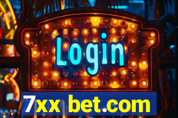 7xx bet.com