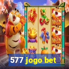 577 jogo bet