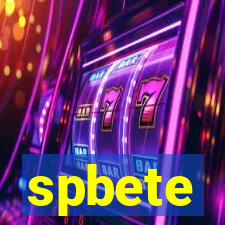 spbete