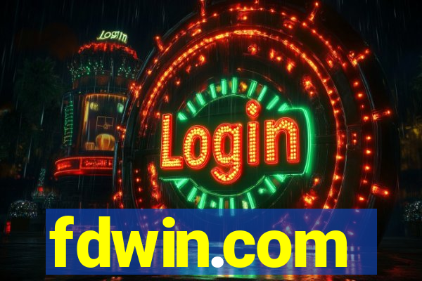 fdwin.com