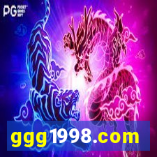 ggg1998.com