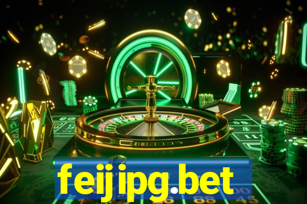 feijipg.bet