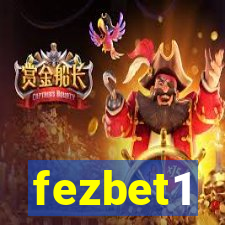 fezbet1