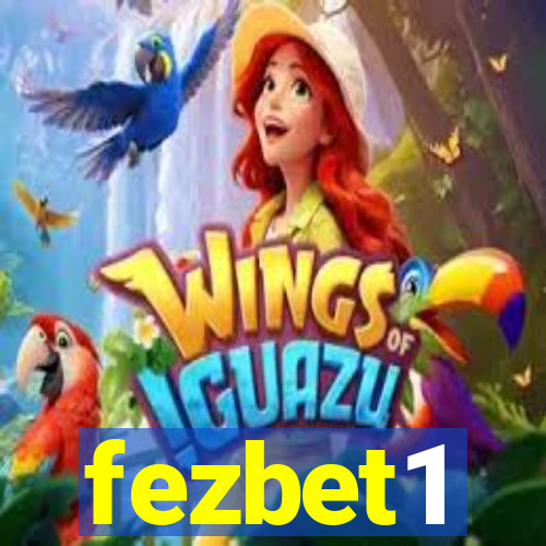 fezbet1