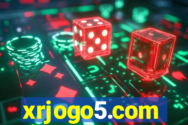 xrjogo5.com