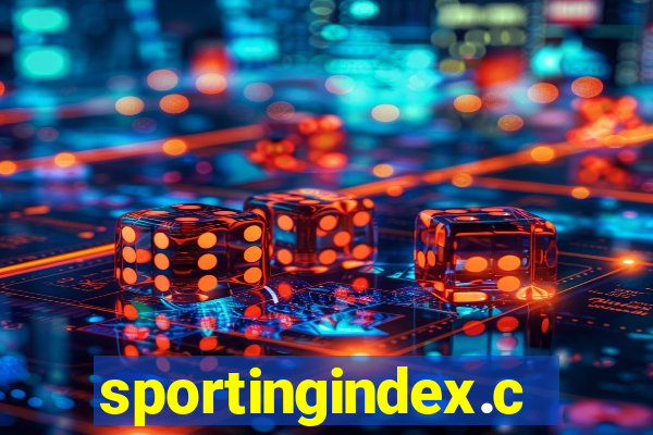 sportingindex.com