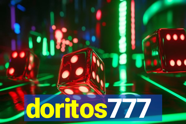 doritos777