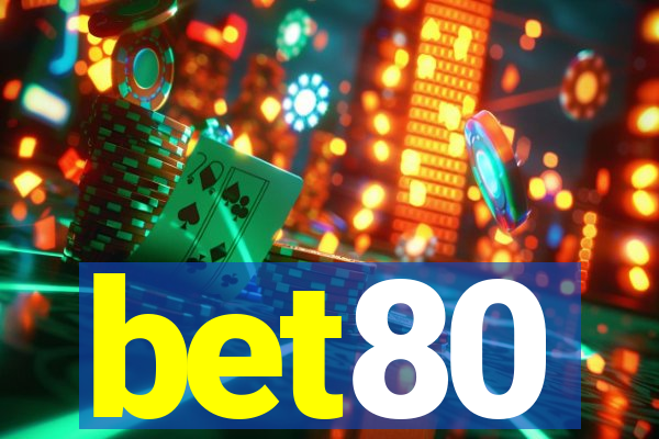 bet80