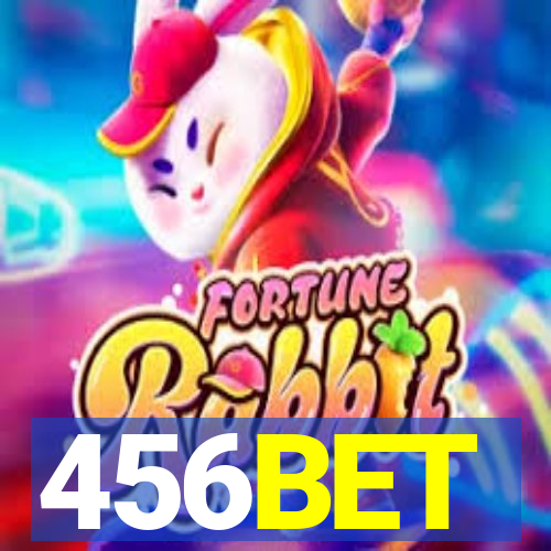 456BET