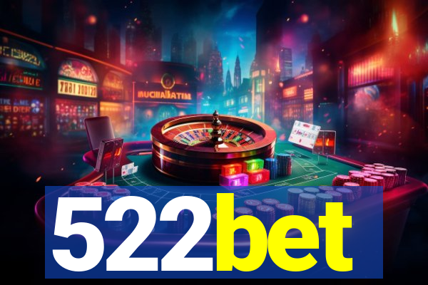 522bet