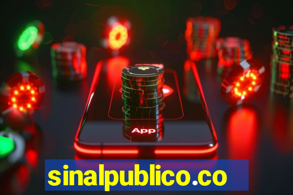 sinalpublico.com