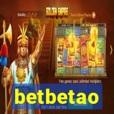 betbetao