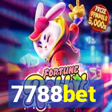 7788bet