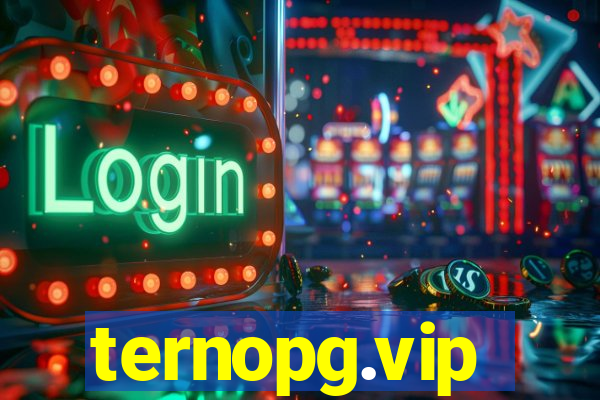 ternopg.vip