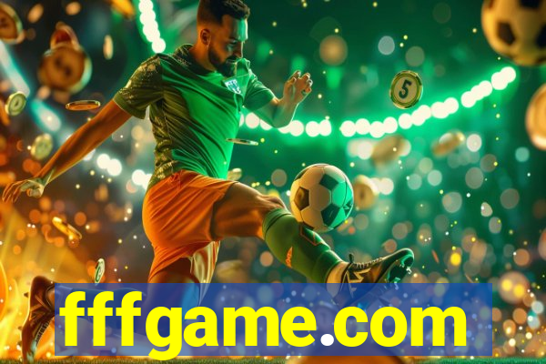 fffgame.com