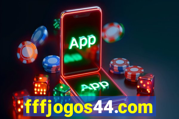 fffjogos44.com