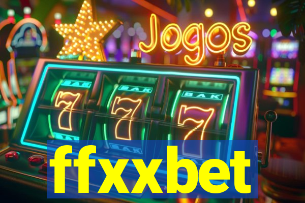 ffxxbet