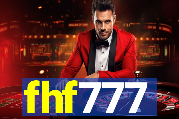 fhf777